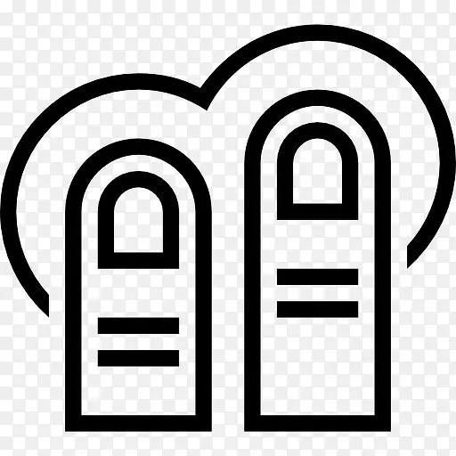 ������ָ�����ʻ�����ͼ��-������