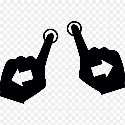 ����ͼ��-������