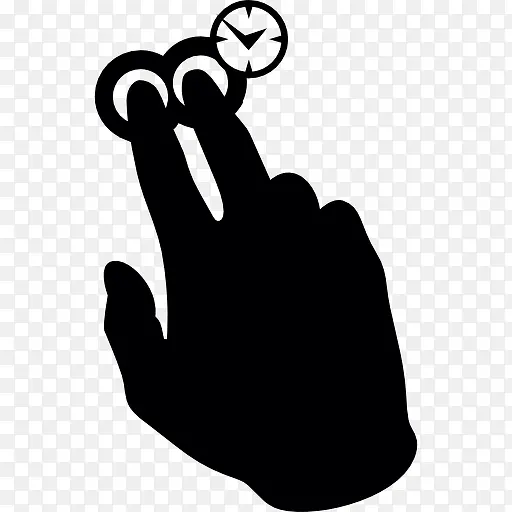 �����������ָͼ��-������