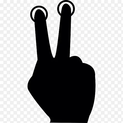 ������������ָͼ��-������