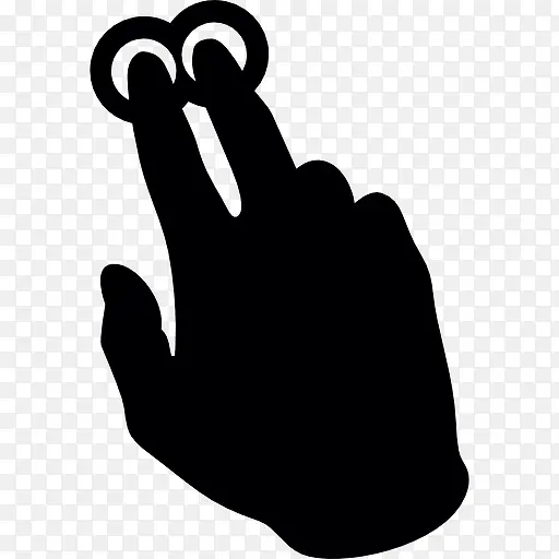 ������ָѹ��ͼ��-������