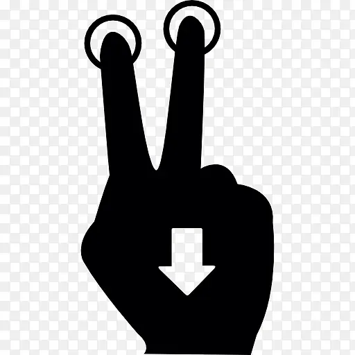 �ƻ�����ͼ��-������