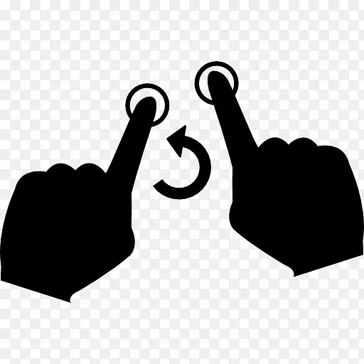 ����ˢ��ͼ��-������