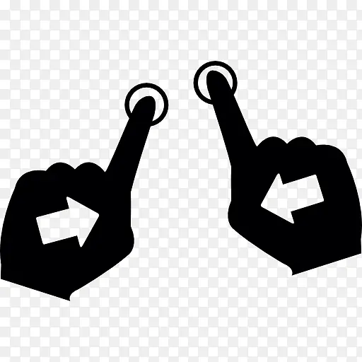 �ƶ�����ͼ��-������