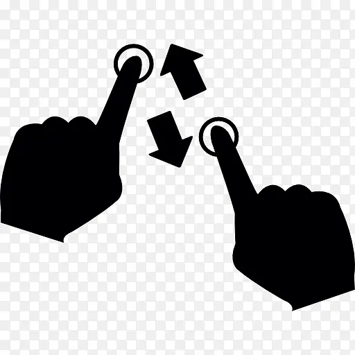 ָ������ͼ��-������