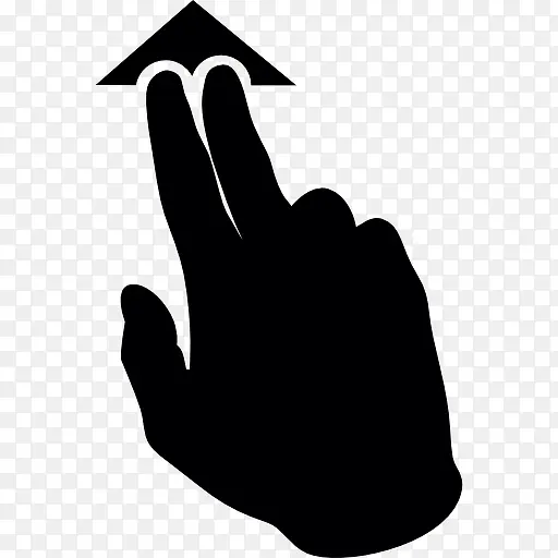 ������ָ�϶���ͼ��-������