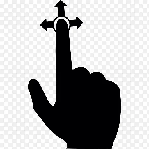 ����һ����ָ��ͼ��-������