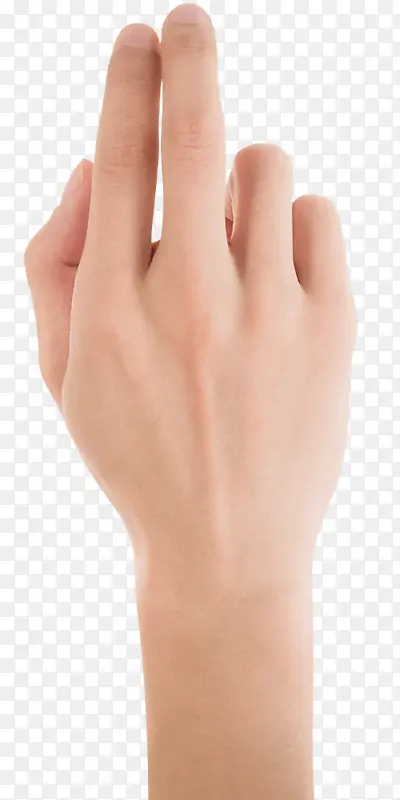 ������ָ-������