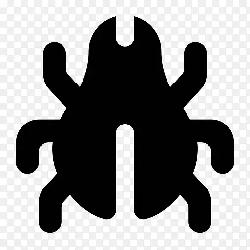 ��������wpzoom������ͼ�꼯-������