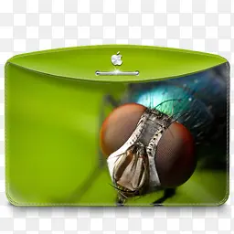 ����Darktheme-folder-icons-������