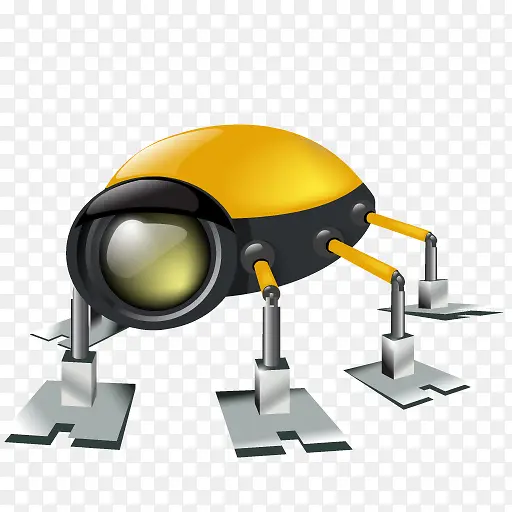 ���������robot-icons-������