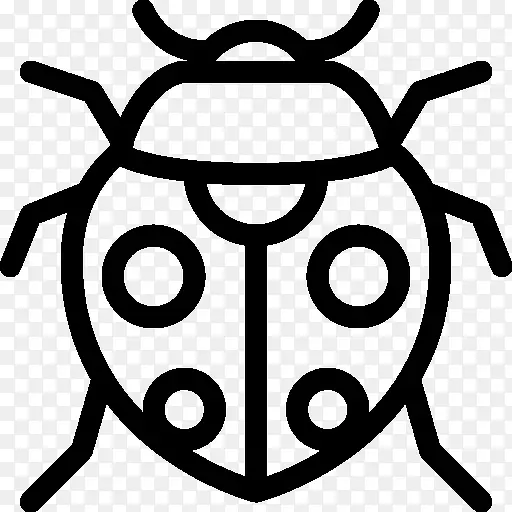 ��������ͼ��-������