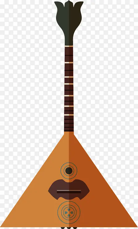 ���ù���PNGʸ���ز�-������