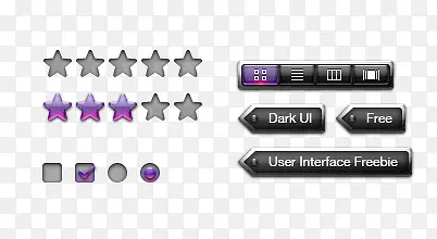 ��ť-������