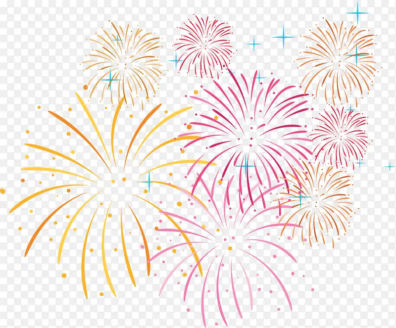 ������������̻�-������