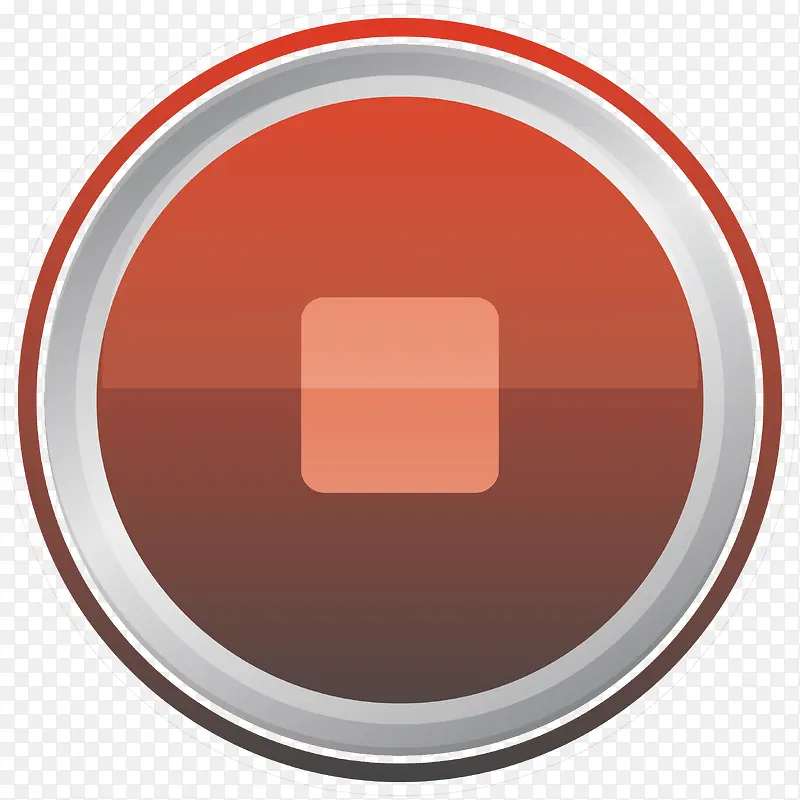 ��߰�ť-������