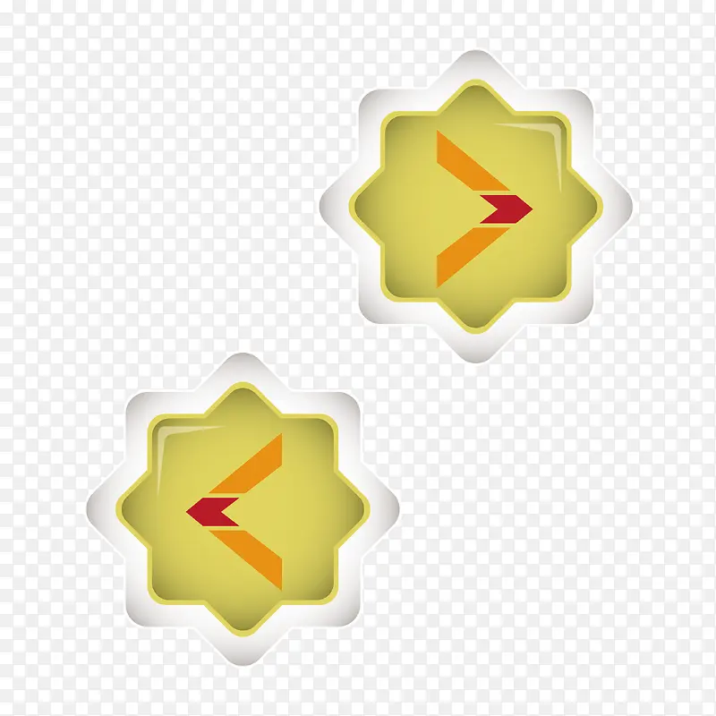 ��ɫ�����ΰ�ť-������