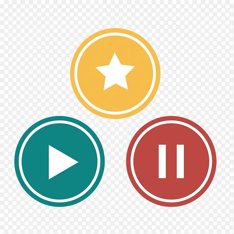 ʸ��������ͣ���ǰ�ť�ز�-������