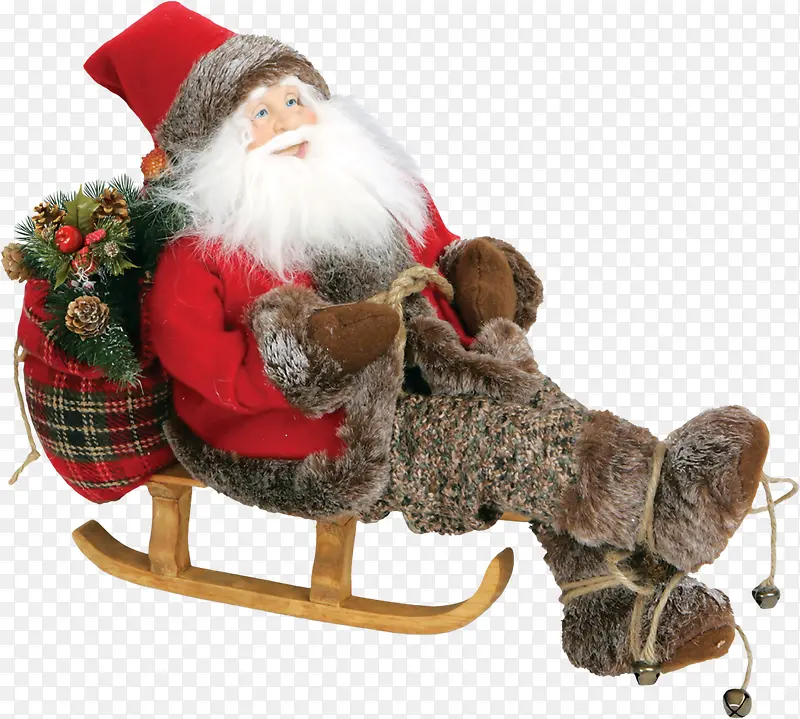 ʥ����ͷͼƬ-������