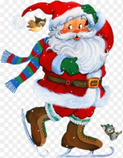 ʥ�����ز�ͼƬ-������