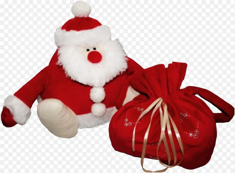 ʥ�����ز�ͼƬ-������