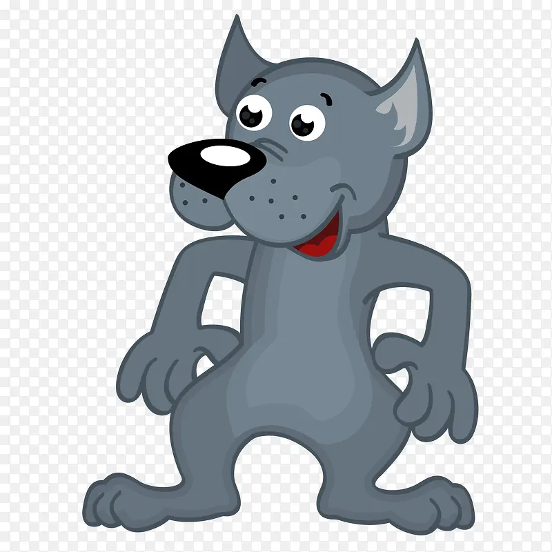 ��ͨ�����PNG����-������