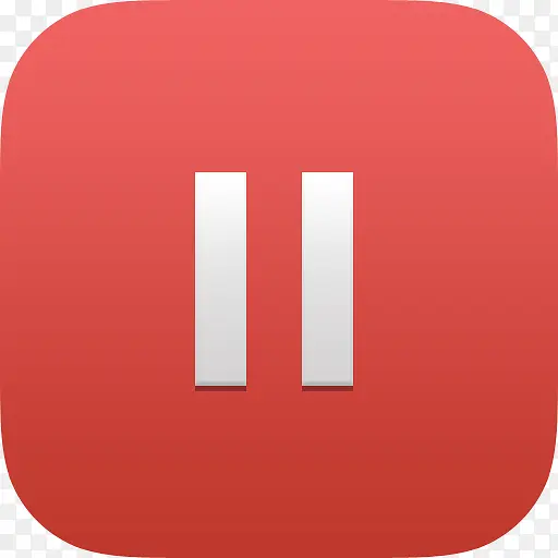 ��ͣ��ťͼ��-������