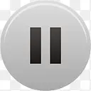 ֹͣ���尴ťͼ��-������