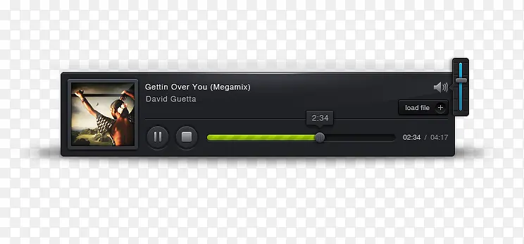 �ֻ���ҳui-������