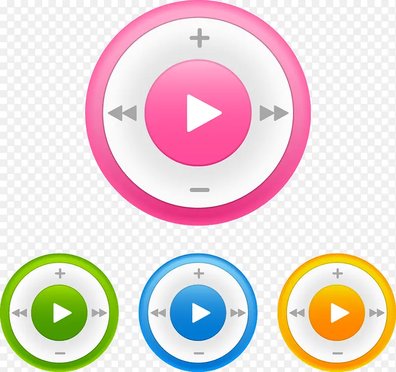 ʸ�����ֲ��Ű�ť-������