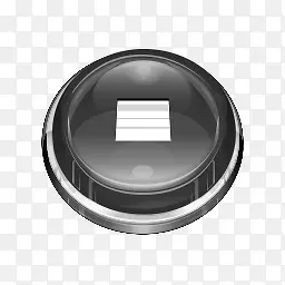 ֹͣ���Ű�ť icon-������