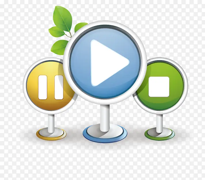 ���Ű�ť-������