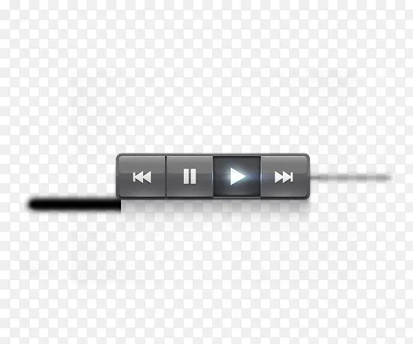 ����͸���ʸа�ť�ز�-������