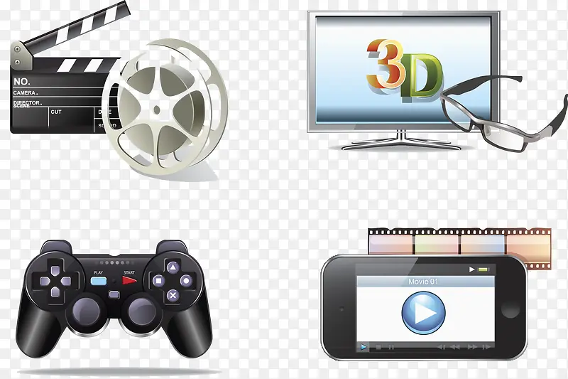 ����ý��-������