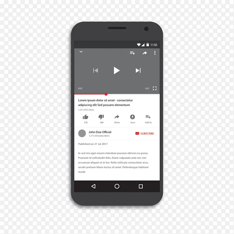 ʸ�����ֲ�����Ƶ-������