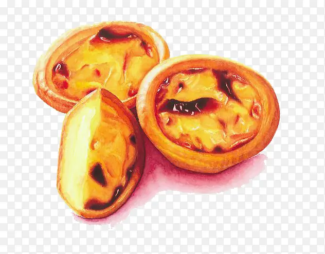 ʳ���ɫ-������