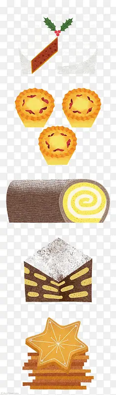 ��ƽ�����-������