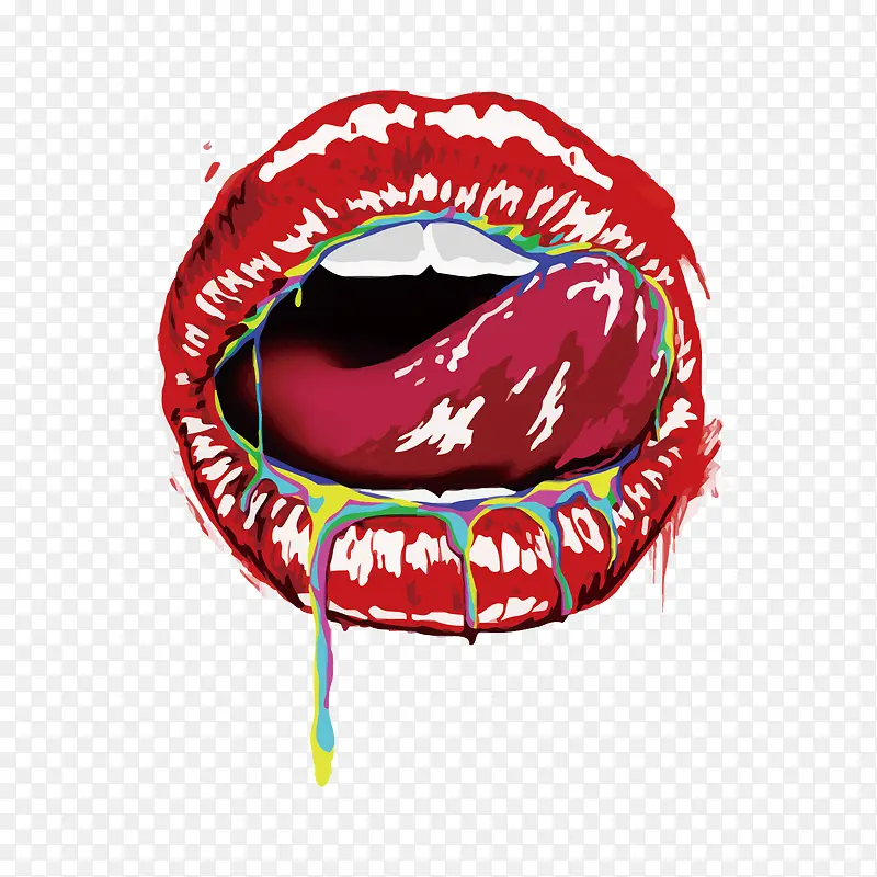 ʸ�����-������