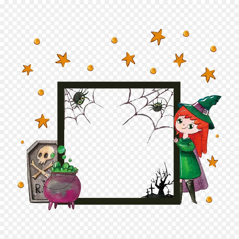 ��ʥ�ڿ�ͨ����ɰ�Ů���߿�-������