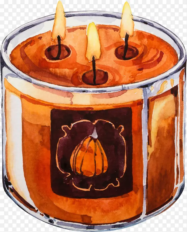 ����ͼ����������-������