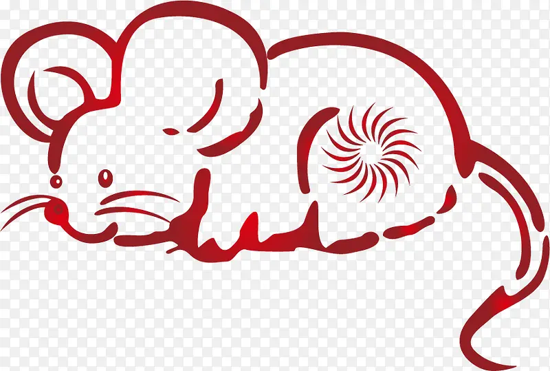 ��������PNGʸ���ز�-������