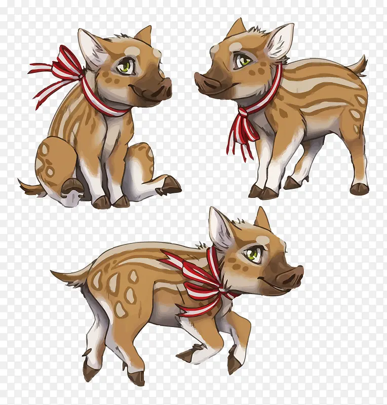 ʸ��С��-������