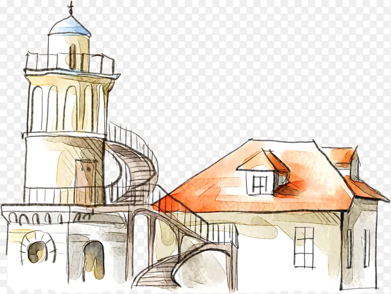 ��ͨ�ֻ����-������