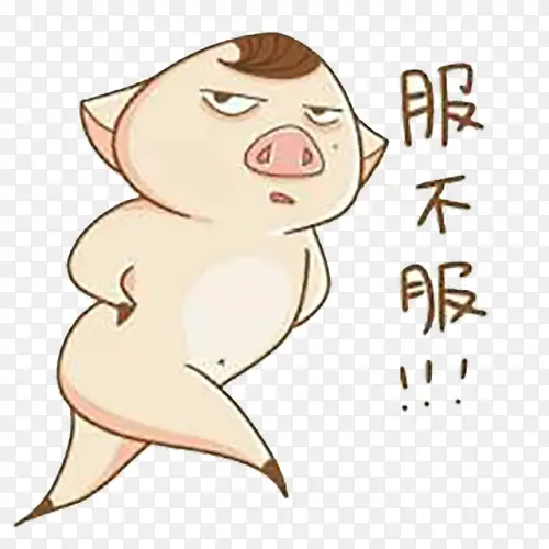 �ɰ�С����-������