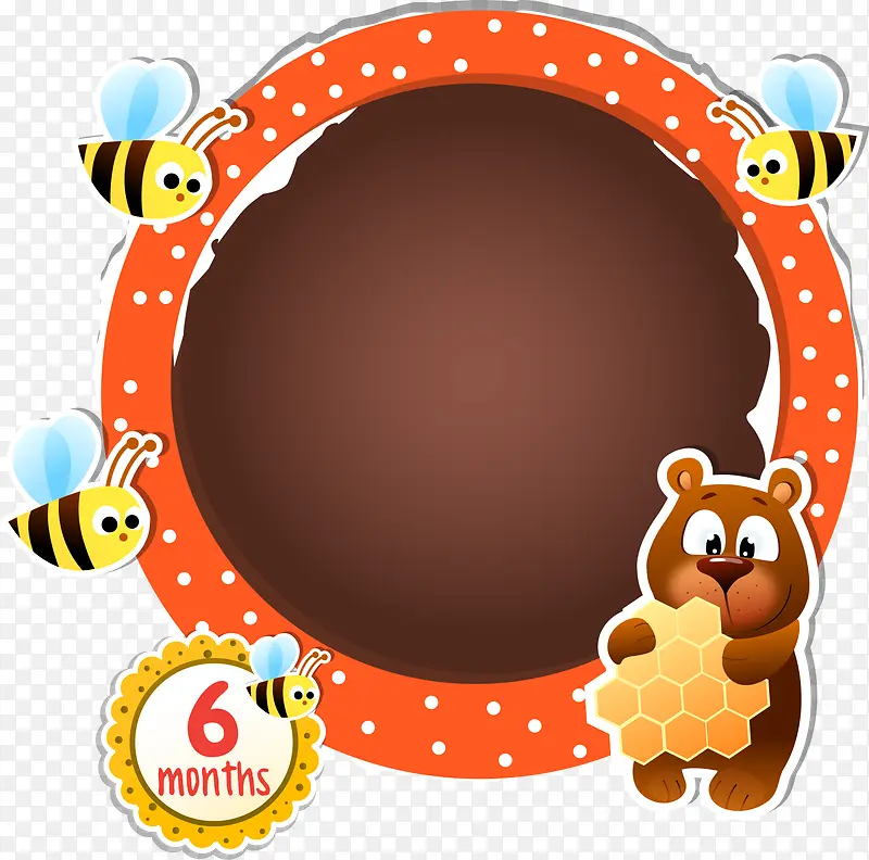 ʸ���ֻ濨ͨ��ǩ-������