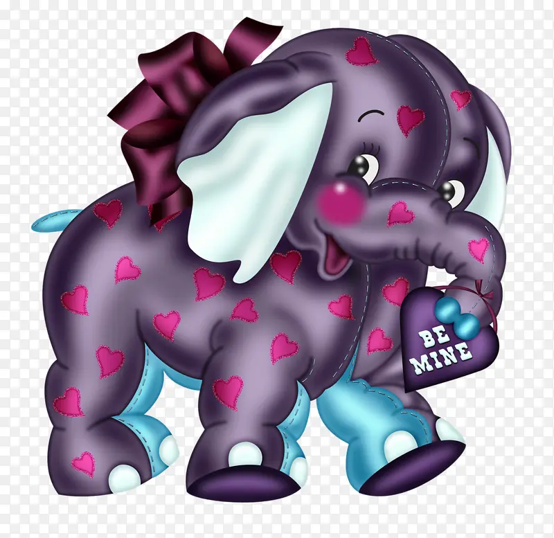 ��ɫС��-������