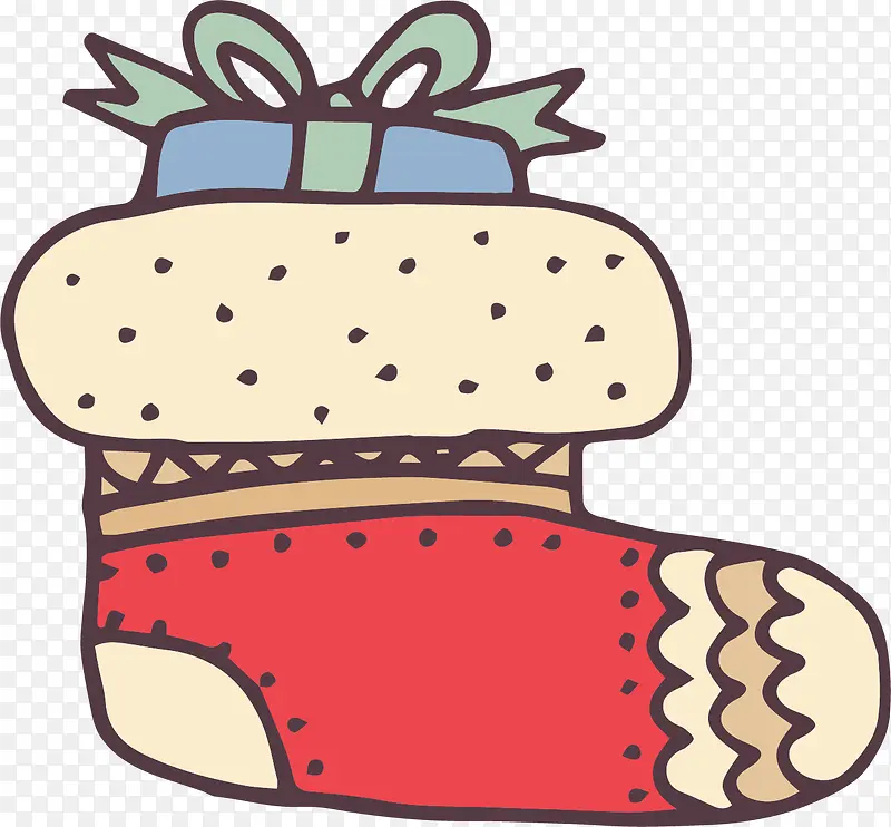 �ֻ濨ͨʥ��������-������