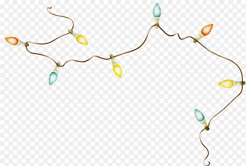 ��ɫС����-������