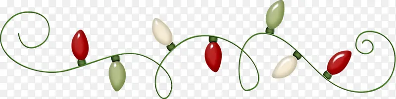 ��ɫС����-������