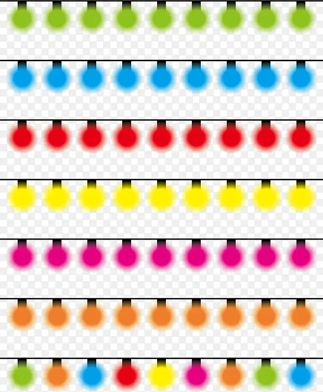 ʸ����ɫ����-������